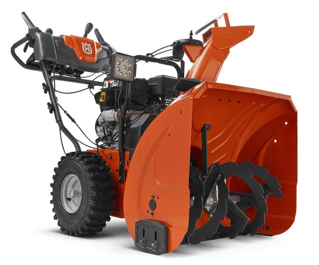 husqvarna-st227-27-in-254cc-dual-stage-snow-thrower-970468901-1