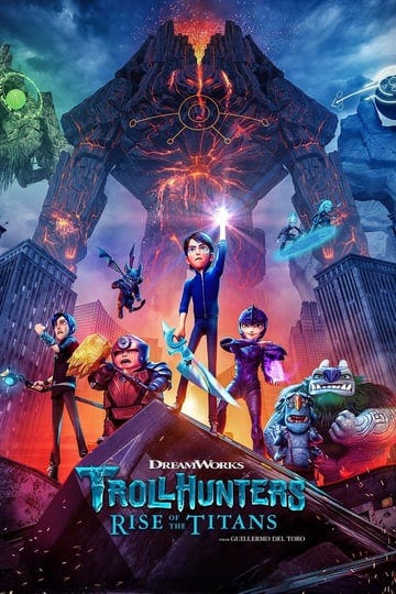 trollhunters-rise-of-the-titans-tt12851396-1