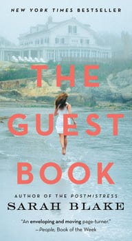 the-guest-book-170962-1