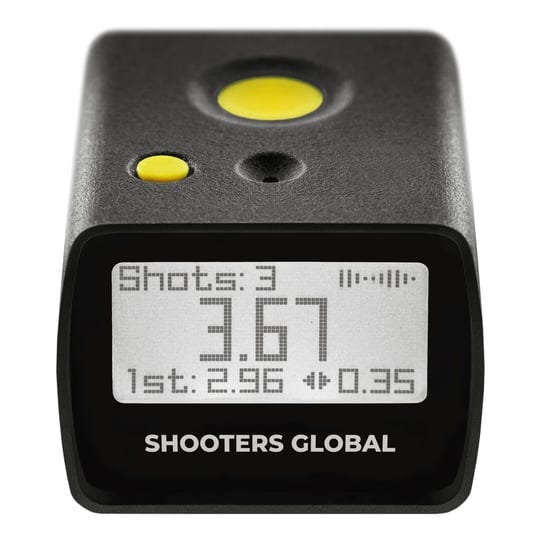 sg-shot-timer-go-feature-rich-yet-affordable-shot-timer-with-a-free-drills-mobile-app-1