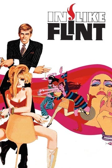 in-like-flint-4522946-1