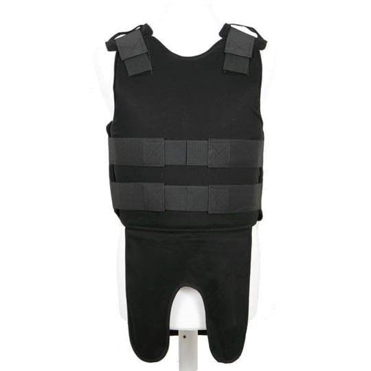 compass-armor-soft-lightweight-concealable-military-bulletproof-vest-l-black-1