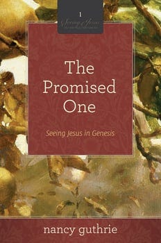 the-promised-one-a-10-week-bible-study-228989-1