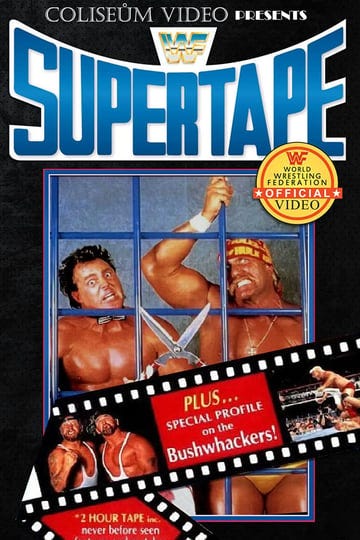 wwf-supertape-vol-1-966345-1