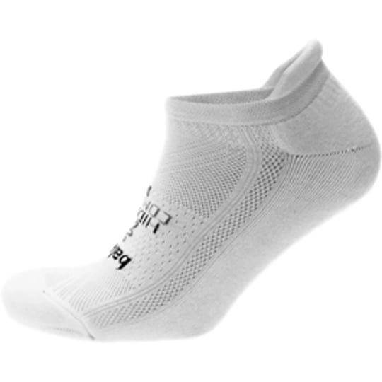 balega-hidden-comfort-socks-white-large-1