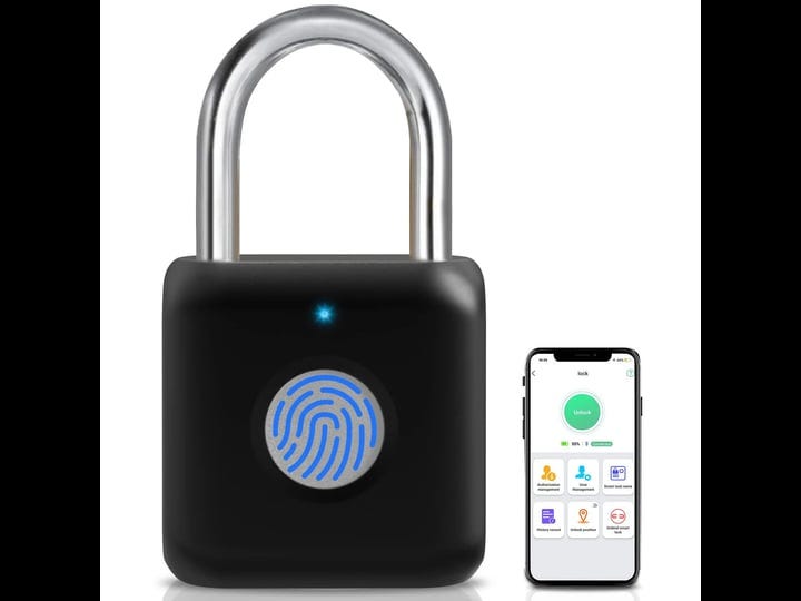 fingerprint-padlock-pothunder-padlock-locker-lock-combination-lock-fingerprint-lock-with-app-unlock--1