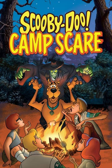 scooby-doo-camp-scare-tt1731767-1