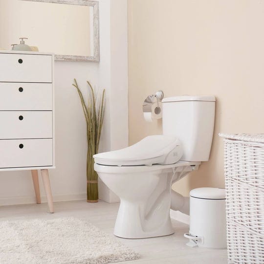 bio-bidet-slim-three-bidet-toilet-seat-round-1