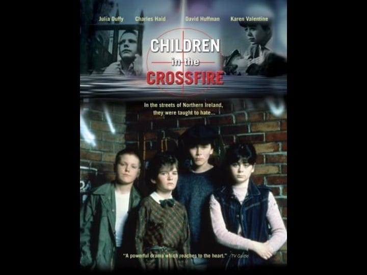 children-in-the-crossfire-4355716-1