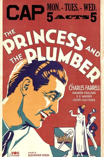 the-princess-and-the-plumber-754403-1