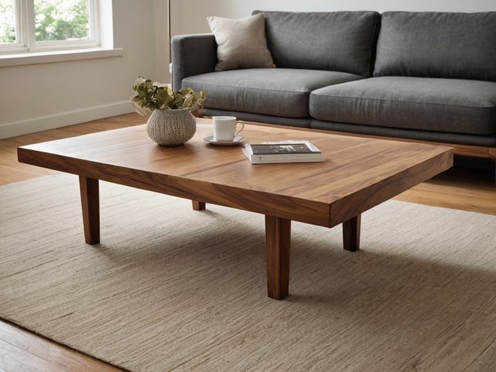 Teak-Coffee-Tables-3