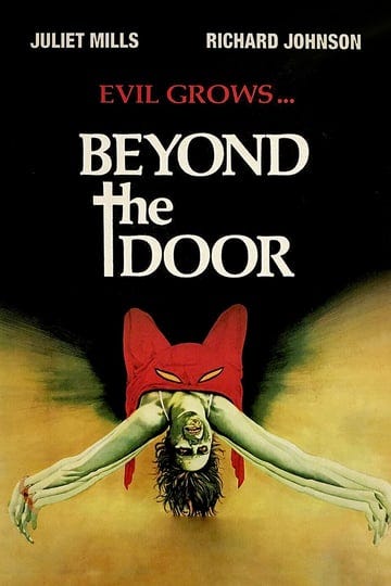 beyond-the-door-4338258-1