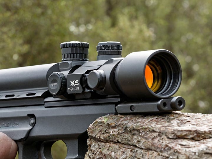 Xs-Sights-5