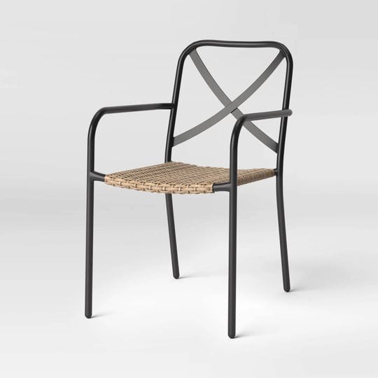wicker-metal-stack-chair-threshold-1