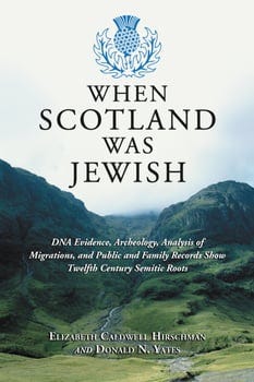 when-scotland-was-jewish-274440-1