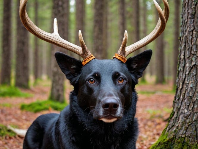 Antlers-For-Dogs-1