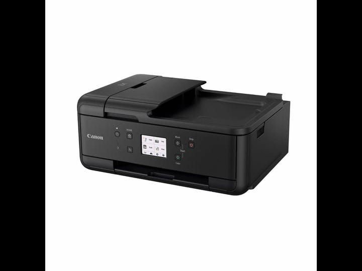 canon-pixma-tr7520-wireless-all-in-one-printer-1
