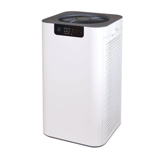 soleus-air-kj760f-a02-whole-home-air-purifier-1