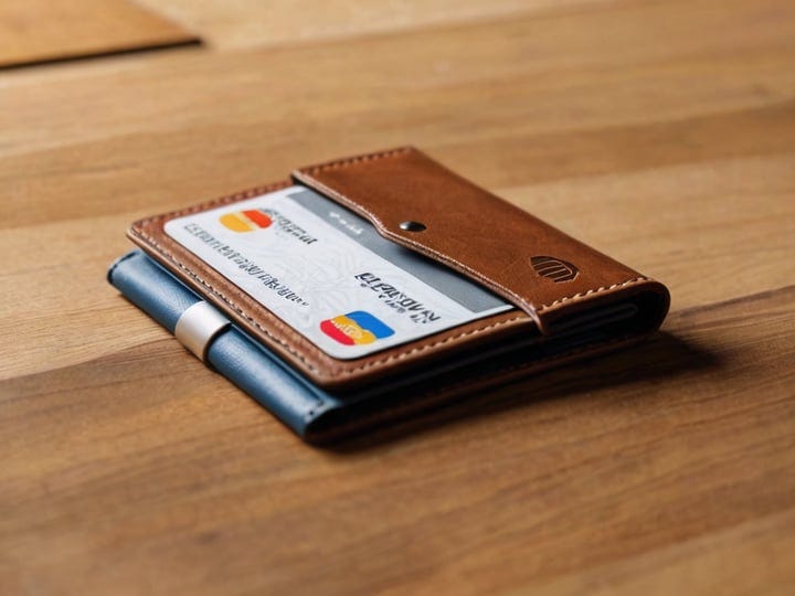 Rfid-Wallet-3