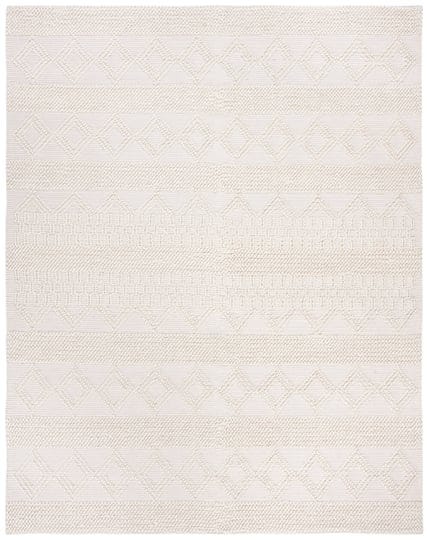 safavieh-natura-nat102c-ivory-9-x-9-square-area-rug-1