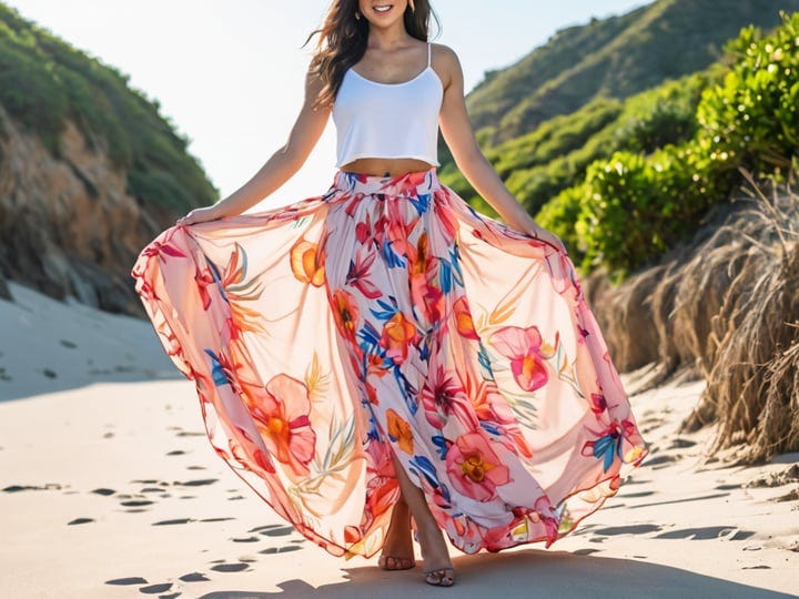 Maxi-Skirts-For-Women-2