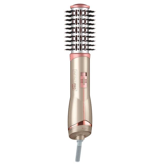 conair-infinitipro-hot-air-brush-titanium-ceramic-1-5-inch-1