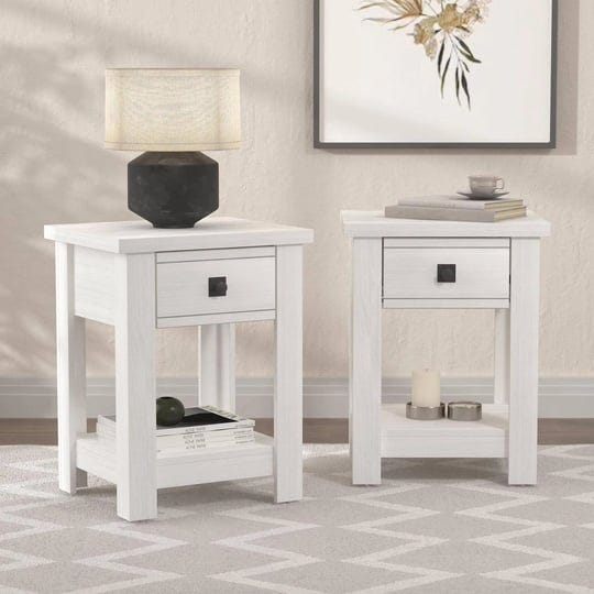 hillsdale-addison-farmhouse-1-drawer-nightstand-set-of-2-white-1