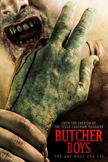 butcher-boys-4392071-1