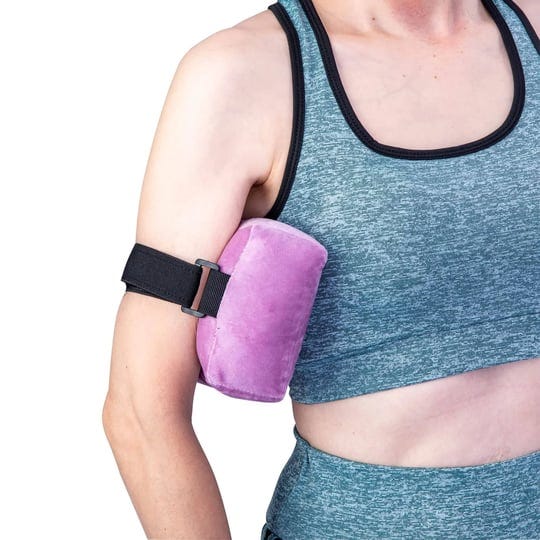 cococar-rotator-cuff-support-pillow-post-shoulder-surgery-pillow-shoulder-brace-for-rotator-cuff-sho-1