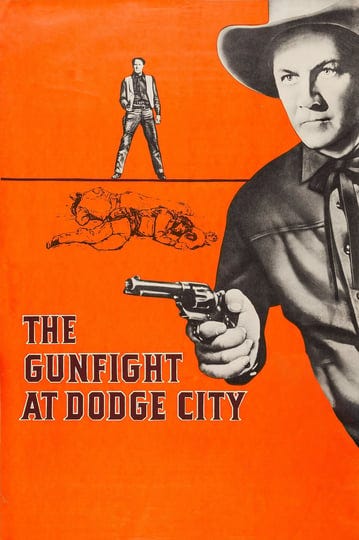 the-gunfight-at-dodge-city-1448387-1