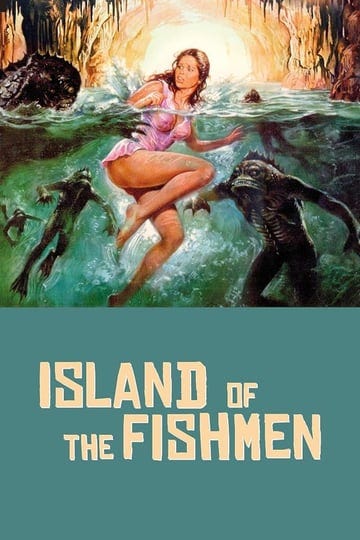 the-island-of-the-fishmen-1488164-1