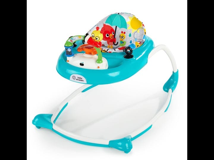 baby-einstein-sky-explorers-walker-1