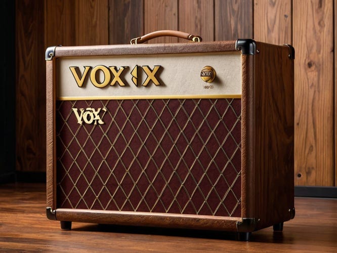 Vox-Amps-1