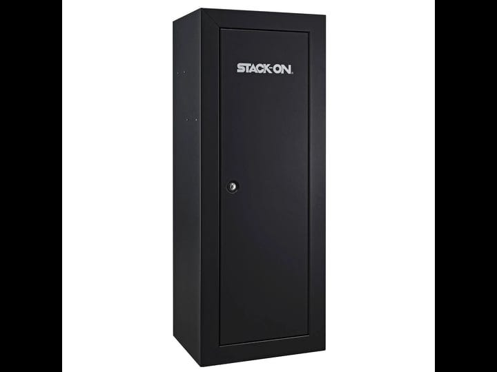 stack-on-14-gun-security-cabinet-1