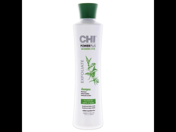 chi-power-plus-exfoliate-shampoo-12-oz-1