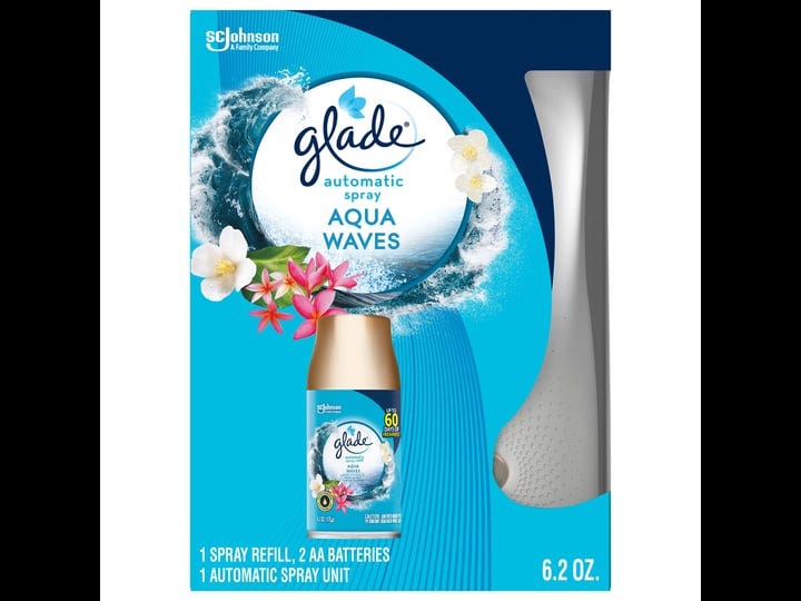 glade-automatic-spray-set-aqua-waves-1