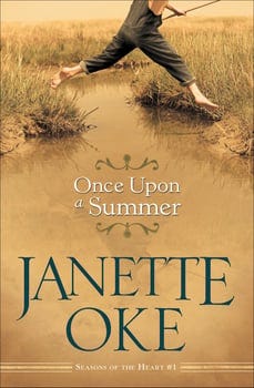 once-upon-a-summer-seasons-of-the-heart-book-1-254539-1