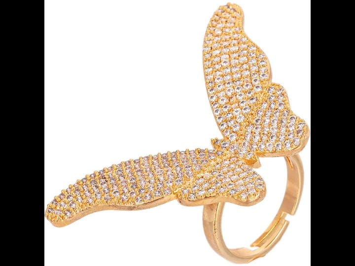 eye-candy-los-angeles-cz-butterfly-wing-ring-in-gold-at-nordstrom-rack-size-9