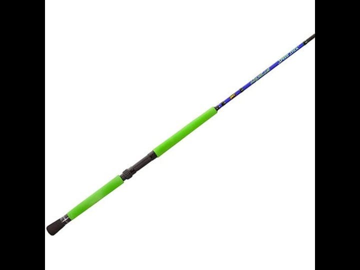 lews-fishing-wmss12-2-12-ft-wally-marshall-speed-stick-spinning-rod-1