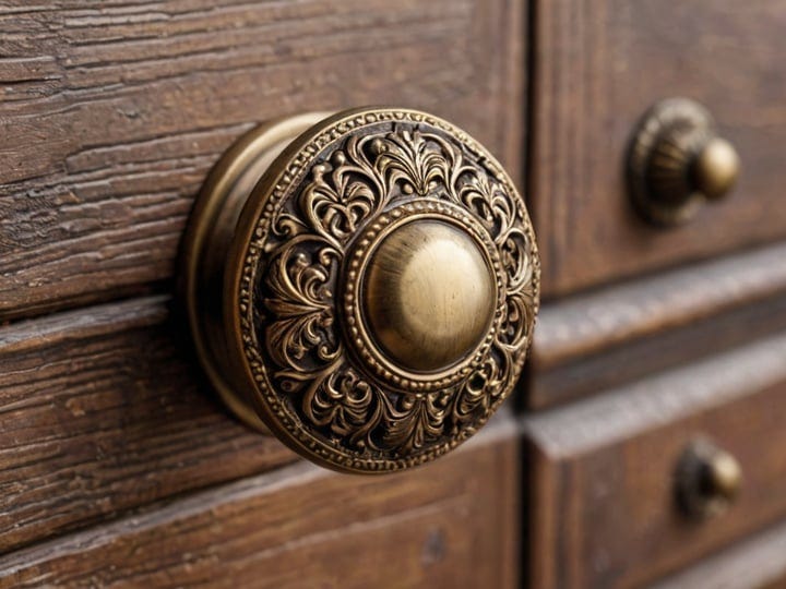 Dresser-Knobs-3