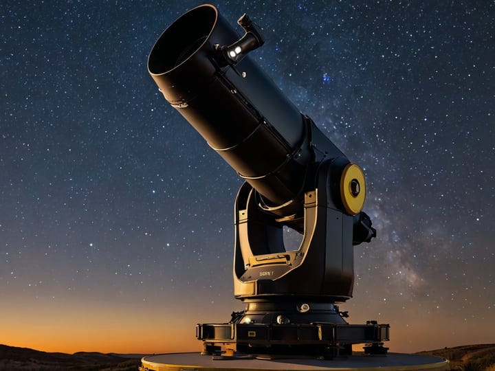 National-Geographic-Telescope-3