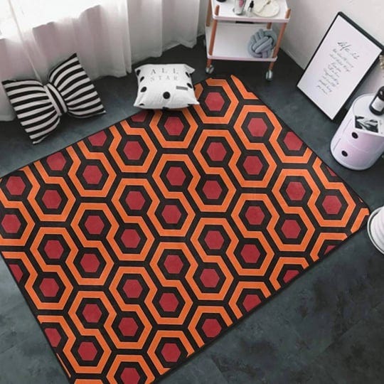 niyoung-luxury-modern-classic-thick-soft-overlook-hotel-carpet-the-shining-area-rug-for-living-room--1