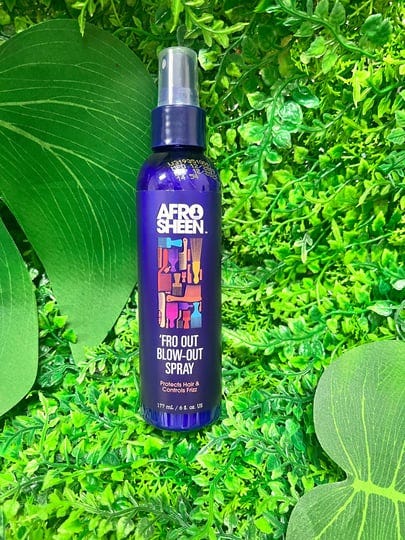 afro-sheen-fro-out-blow-out-spray-protects-hair-controls-fizz-6-oz-1