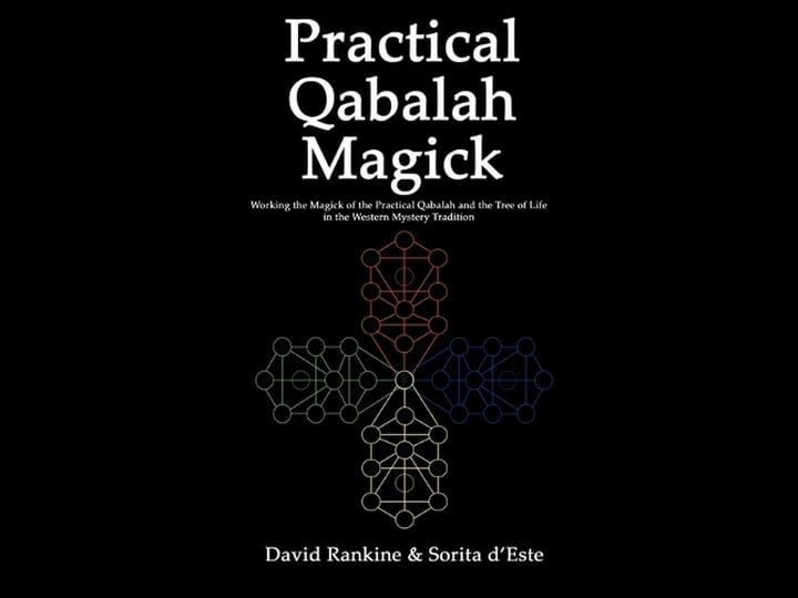 practical-qabalah-magick-working-the-magick-of-the-practical-qabalah-and-the-tree-of-life-in-the-wes-1