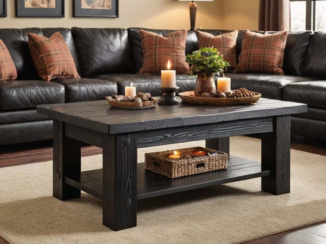 Black-Rustic-Lodge-Coffee-Tables-1