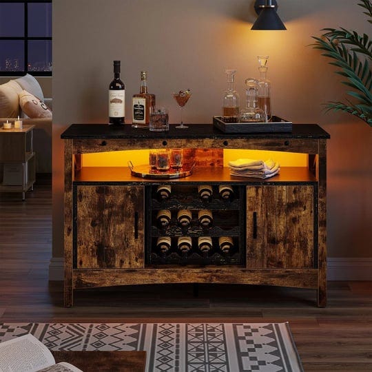 bestier-wine-bar-cabinet-with-detachable-wine-rack-insert-farmhouse-coffee-bar-sideboard-with-led-li-1