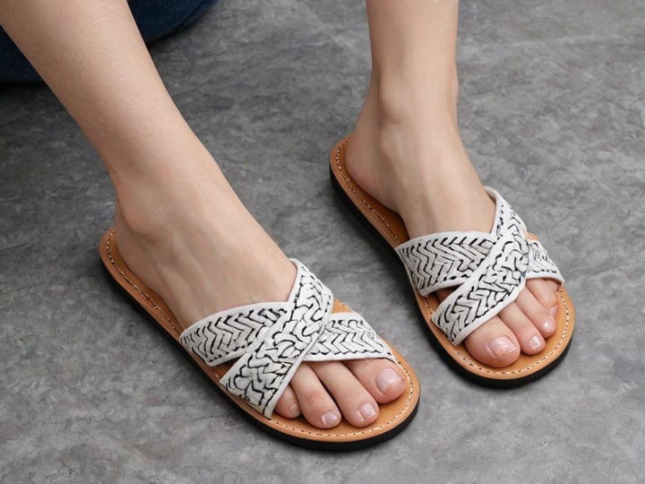 Zigzagger-Slippers-4
