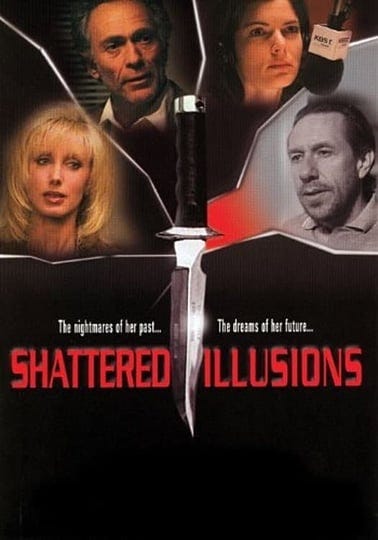 shattered-illusions-4587516-1