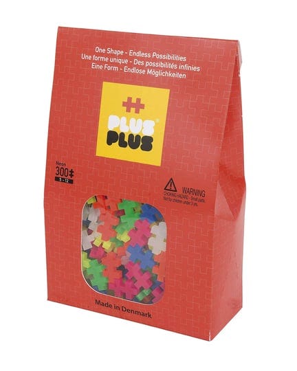 plus-plus-300-piece-neon-set-1