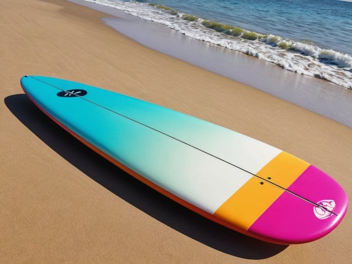 Soft-Top-Surfboard-6